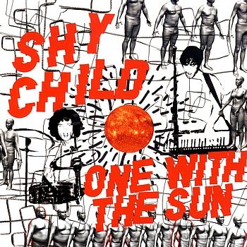 One with the Sun
