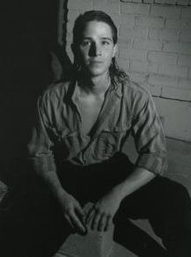 Daniel Vahnke