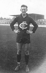 Jim Clark (footballer)