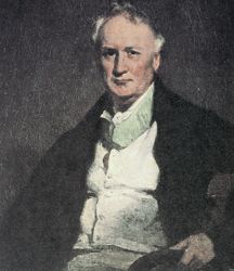 Anders Ljungstedt