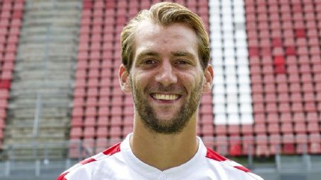 Willem Janssen