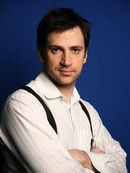 Goran Bogdan
