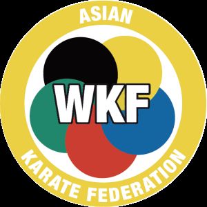 Asian Karatedo Federation