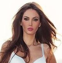 Ivana Vuknić