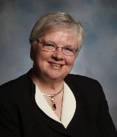 Mary E. Kramer