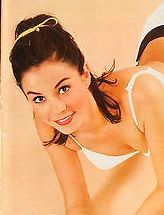 Olga Palinka