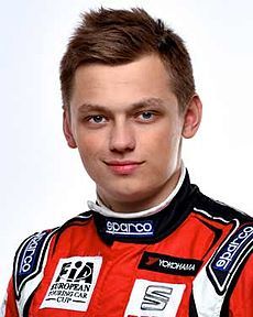 Maťo Homola