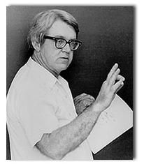Ennis Rees
