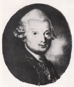 Charles-Henri-Louis d'Arsac de Ternay