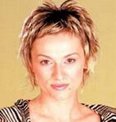 Ana-Marija Vuković