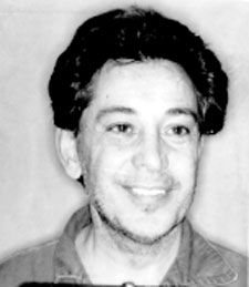 Nicodemo Scarfo