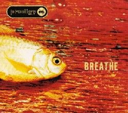 Breathe