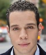 Robin de Jesus
