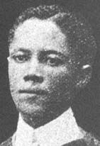 Harold Cressy