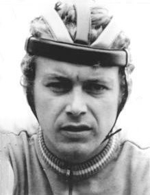 Vlastimil Moravec