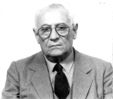 Juan Carlos Pugliese