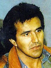 Miguel Caro Quintero