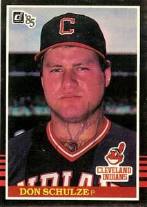 Don Schulze