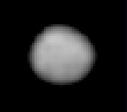 Athena (spacecraft)