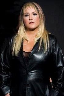 Lana Toković