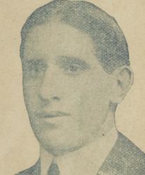Jack Brake