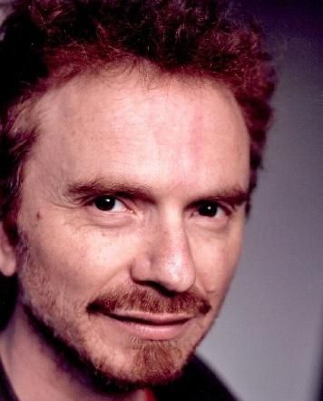 Ludovic Schoendoerffer