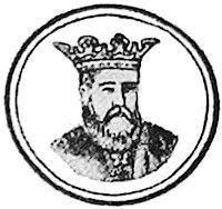 Moise of Wallachia