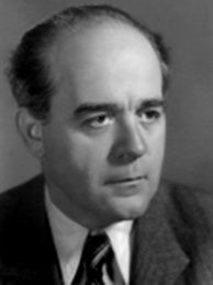 Slavko Kolar