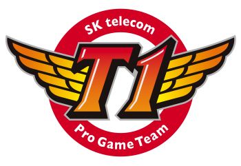 SK Telecom T1