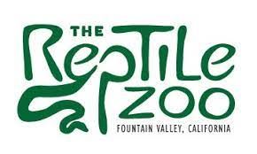 The Reptile Zoo