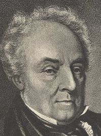 James Lumsden (Lord Provost)