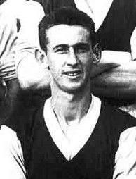 Brian Moore (footballer)