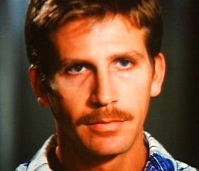 Bruce Baron