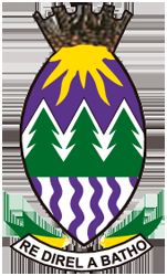 Thaba Chweu Local Municipality
