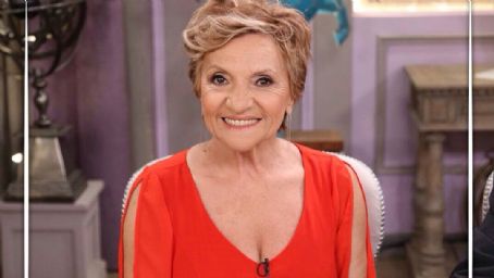 Consuelo Peppino
