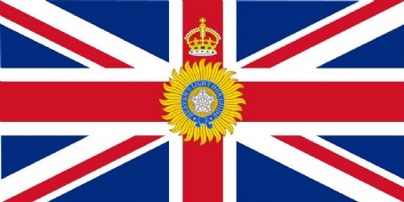 Governor-General of India