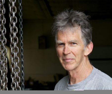 David Stromeyer