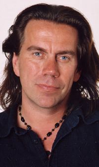 Mikko Kuustonen