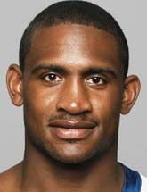 Dre Bly