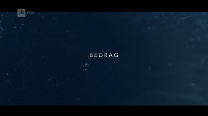 Bedrag