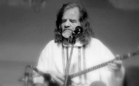 Jalal Zolfonun