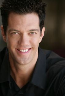 Braxton Davis