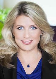 Dr. Rebecca Beaton