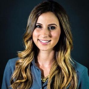 Shawna Kenney