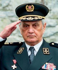 Zvonimir Červenko