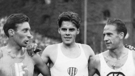 Göte Hagström