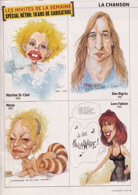 Marjo Photos News And Videos Trivia And Quotes Famousfix famousfix com