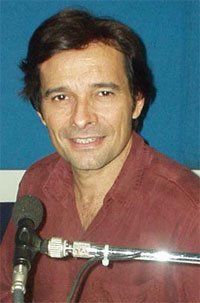 João Inácio Junior