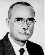 Miklós Baranyai