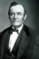 Thomas Nickerson
